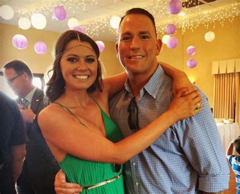 bubba sparks wife|Bubba Sparxxx Announces Plan To Marry Former Miss Iowa